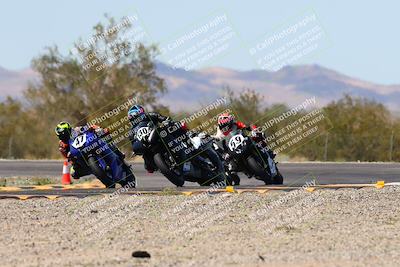 media/Apr-06-2024-CVMA (Sat) [[e845d64083]]/Race 9 Supersport Middleweight/